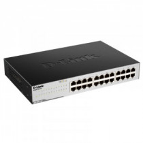 Meta title-D-LINK GO-SW-24G SWITCH 24XGB METAL ANDORRA , Switches y Puntos acceso ANDORRA , Switches armario ANDORRA , 079006939