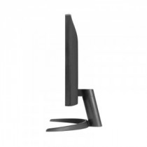 Meta title-LG 26WQ500-B MONITOR 25.7 '' IPS WFHD 1MS 2XHDMI ANDORRA , Monitores ANDORRA , Monitores Led ANDORRA , 8806091731418 