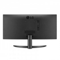 Meta title-LG 26WQ500-B MONITOR 25.7 '' IPS WFHD 1MS 2XHDMI ANDORRA , Monitores ANDORRA , Monitores Led ANDORRA , 8806091731418 