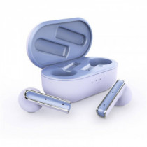 Meta title-ENERGY SISTEM AURICULARES TW STYLE 4 VIOLET ANDORRA , Audio ANDORRA , Auricular con micr fono ANDORRA , 8432426453498