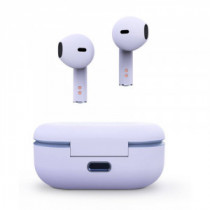 Meta title-ENERGY SISTEM AURICULARES TW STYLE 4 VIOLET ANDORRA , Audio ANDORRA , Auricular con micr fono ANDORRA , 8432426453498