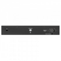 Meta title-D-LINK GO-SW-24G SWITCH 24XGB METAL ANDORRA , Switches y Puntos acceso ANDORRA , Switches armario ANDORRA , 079006939