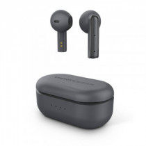 Meta title-ENERGY SISTEM AURICULARES TW STYLE 4 STONE ANDORRA , Audio ANDORRA , Auricular con micr fono ANDORRA , 8432426453504 