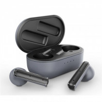 Meta title-ENERGY SISTEM AURICULARES TW STYLE 4 STONE ANDORRA , Audio ANDORRA , Auricular con micr fono ANDORRA , 8432426453504 