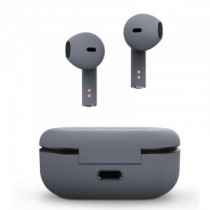 Meta title-ENERGY SISTEM AURICULARES TW STYLE 4 STONE ANDORRA , Audio ANDORRA , Auricular con micr fono ANDORRA , 8432426453504 