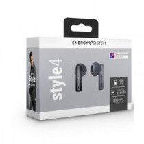 Meta title-ENERGY SISTEM AURICULARES TW STYLE 4 STONE ANDORRA , Audio ANDORRA , Auricular con micr fono ANDORRA , 8432426453504 