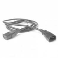 Meta title-SALICRU PROLONGADOR C13/C14 1,8 M ANDORRA , Accesorios SAI ANDORRA , Accesorios SAI ANDORRA , 2517112216024 ANDORRA ,