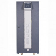 Meta title-SALICRU SLC 30 CUBE 3+ ANDORRA , Sistemas Alimentaci n ANDORRA , SAI on line ANDORRA , 2516112217246 ANDORRA , PC COM