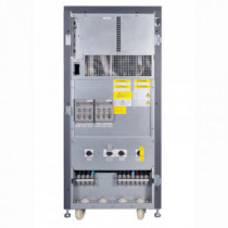 Meta title-SALICRU SLC 30 CUBE 3+ ANDORRA , Sistemas Alimentaci n ANDORRA , SAI on line ANDORRA , 2516112217246 ANDORRA , PC COM