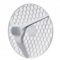 Meta title-MIKROTIK LHG LTE18 KIT MODEM LTE CAT18 1.2GB 1XGBE ANDORRA , Switches y Puntos acceso ANDORRA , Puntos de acceso ANDO