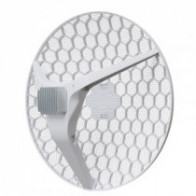 Meta title-MIKROTIK LHG LTE18 KIT MODEM LTE CAT18 1.2GB 1XGBE ANDORRA , Switches y Puntos acceso ANDORRA , Puntos de acceso ANDO