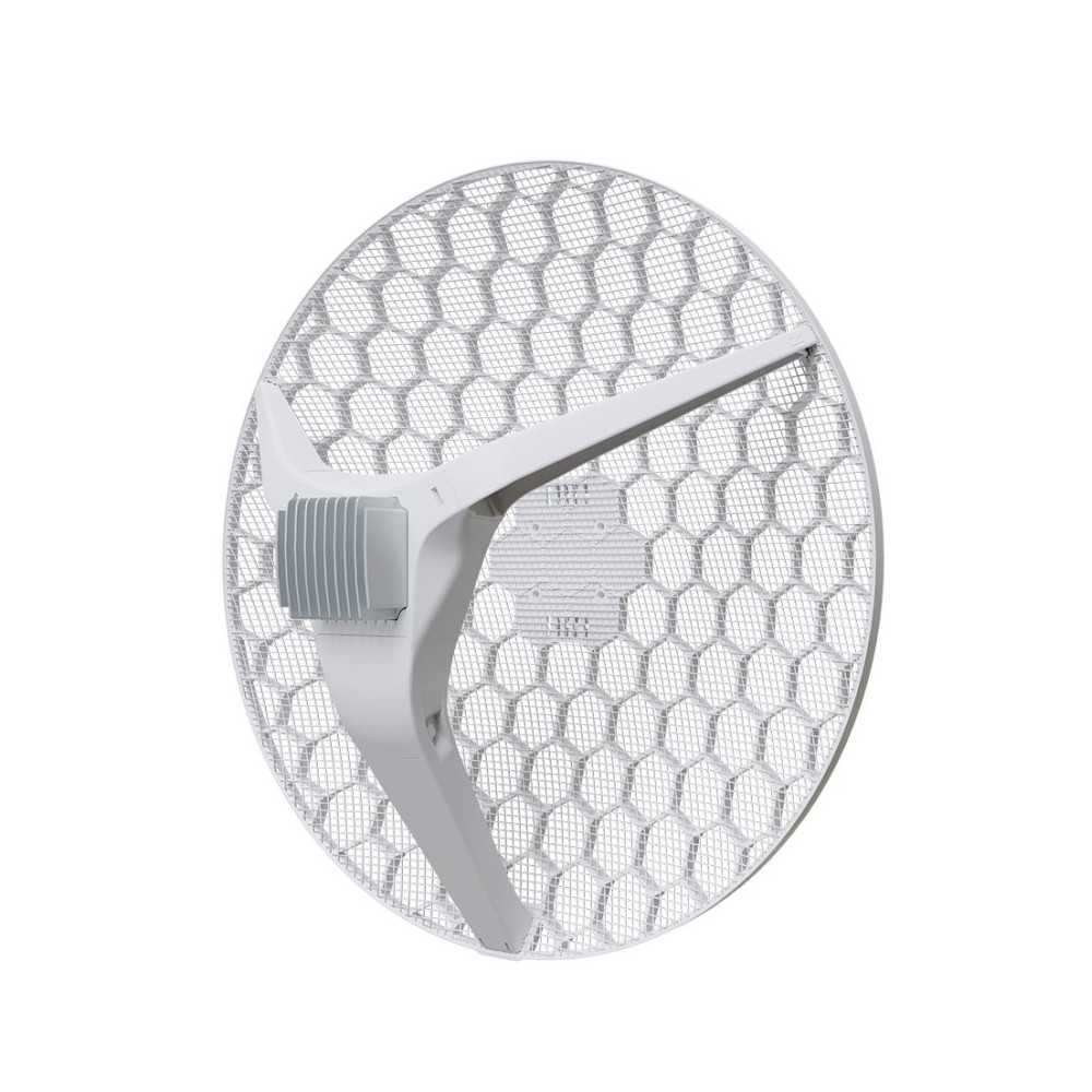 Meta title-MIKROTIK LHG LTE18 KIT MODEM LTE CAT18 1.2GB 1XGBE ANDORRA , Switches y Puntos acceso ANDORRA , Puntos de acceso ANDO