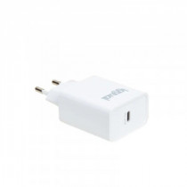 Meta title-IGGUAL CARGADOR R PIDO DE PARED USB PD TIPO C 30W ANDORRA , Accesorios Telefon a ANDORRA , Cargadores ANDORRA , 84353