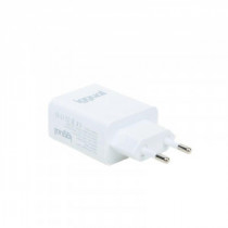 Meta title-IGGUAL CARGADOR R PIDO DE PARED USB PD TIPO C 30W ANDORRA , Accesorios Telefon a ANDORRA , Cargadores ANDORRA , 84353