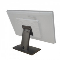 Meta title-10POS STAND SOBREMESA TERMINALES KDS-21 ANDORRA , PC y TPV ANDORRA , TPV ANDORRA , 8435602905583 ANDORRA , PC COMPONE