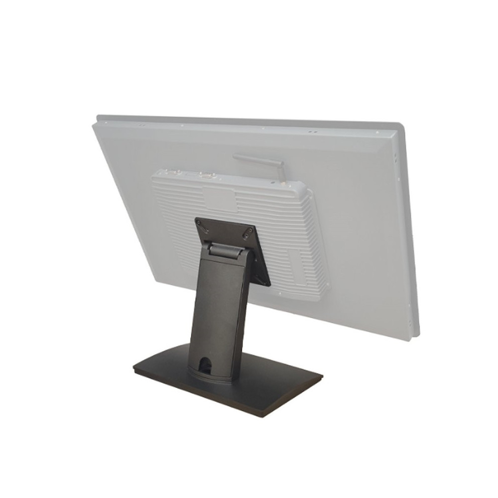 Meta title-10POS STAND SOBREMESA TERMINALES KDS-21 ANDORRA , PC y TPV ANDORRA , TPV ANDORRA , 8435602905583 ANDORRA , PC COMPONE