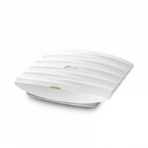 Meta title-TP-LINK EAP223 AP WIFI AC1350 TECHO DUAL 1XGBE ANDORRA , Switches y Puntos acceso ANDORRA , Puntos de acceso ANDORRA 