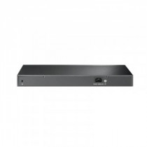 Meta title-TP-LINK TL-SG1428PE SWITCH 24XGBE POE+ 2XGBE 2XSFP ANDORRA , Switches y Puntos acceso ANDORRA , Switches armario ANDO