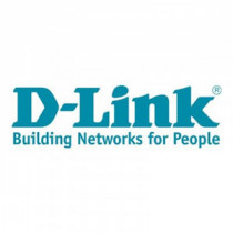 Meta title-D-LINK DGS-3630-28SC-SE-LIC LICENCIA ACTUALIZACION ANDORRA , Switches y Puntos acceso ANDORRA , Switches armario ANDO