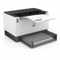 Meta title-HP IMPRESORA LASERJET TANK 2504DW WIFI/ D PLEX ANDORRA , Impresoras ANDORRA , Impresoras l ser monocromo ANDORRA , 01