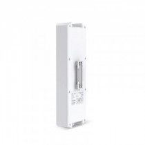 Meta title-TP-LINK EAP650-OUTDOOR AP WIFI6 AX3000 DUAL 1XGBE ANDORRA , Switches y Puntos acceso ANDORRA , Puntos de acceso ANDOR