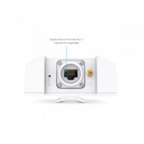 Meta title-TP-LINK EAP650-OUTDOOR AP WIFI6 AX3000 DUAL 1XGBE ANDORRA , Switches y Puntos acceso ANDORRA , Puntos de acceso ANDOR