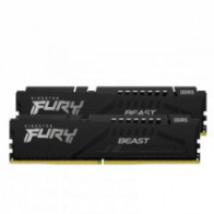 Meta title-KINGSTON FURY BEAST KF556C36BBEK2-32 DDR5 5600 ANDORRA , Memorias ANDORRA , Memorias DDR5 ANDORRA , 0740617330793 AND