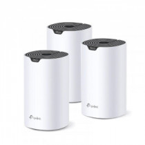 Meta title-TP-LINK DECO S7(3-PACK) AP AC1900 WIFI MESH ANDORRA , Switches y Puntos acceso ANDORRA , Puntos de acceso ANDORRA , 6