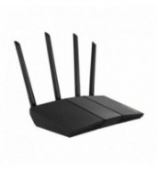 ASUS RT-AX57 ROUTER AX3000...