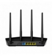 ASUS RT-AX57 ROUTER AX3000...