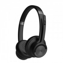 Meta title-SPC AURICULAR+MICRO DREAMER PRO 4750N BT ANDORRA , Audio ANDORRA , Auricular con micr fono ANDORRA , 8436609910068 AN