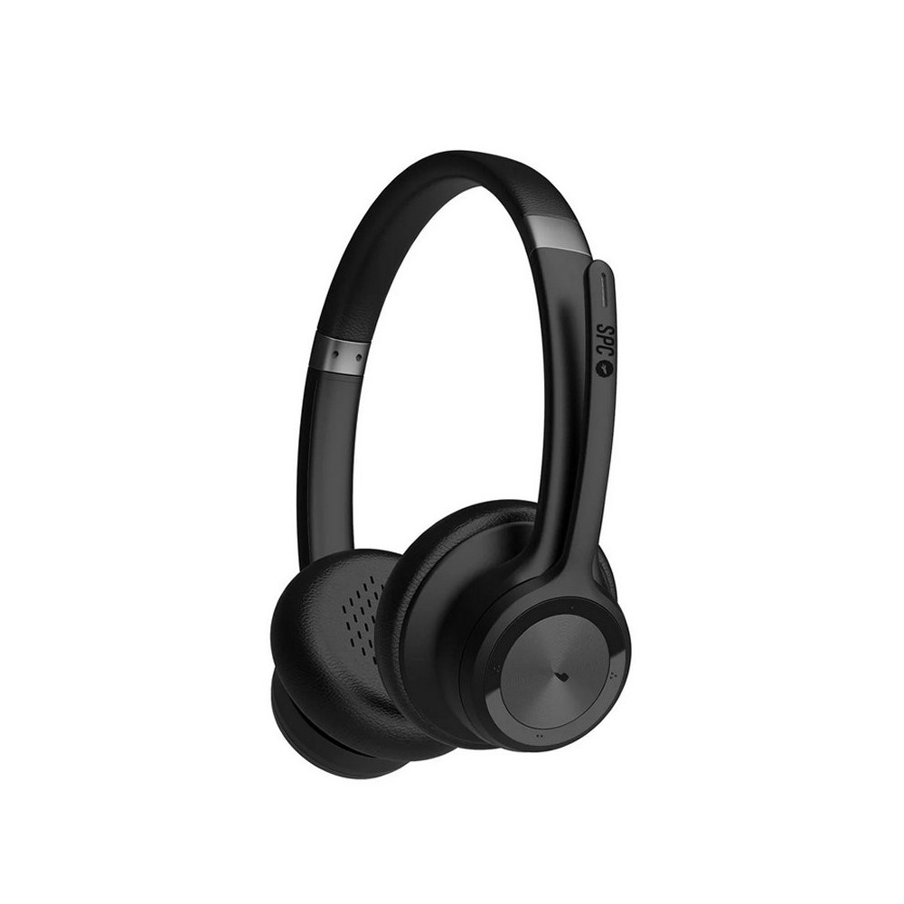 Meta title-SPC AURICULAR+MICRO DREAMER PRO 4750N BT ANDORRA , Audio ANDORRA , Auricular con micr fono ANDORRA , 8436609910068 AN