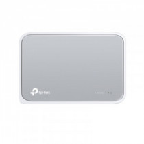 Meta title-TP-LINK TL-SF1005D SWITCH 5X10/100MBPS MINI ANDORRA , Switches y Puntos acceso ANDORRA , Switches sobremesa ANDORRA ,