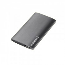 Meta title-INTENSO EXTERNAL SSD 2TB PREMIUM EDITION ANTRACITA ANDORRA , Almacenamiento externo ANDORRA , Discos externos ANDORRA