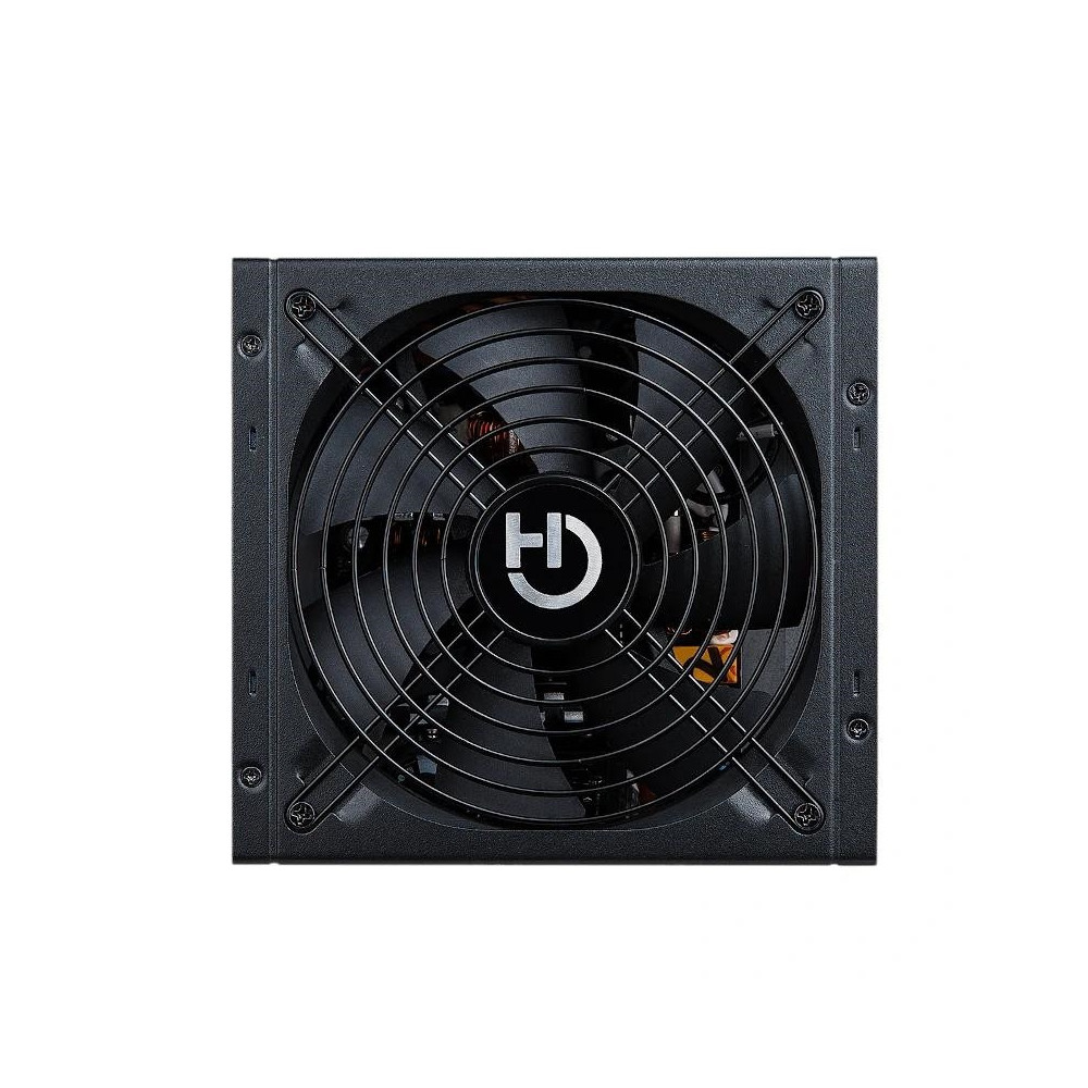 Meta title-HIDITEC FUENTE AL. RL550 80 PLUS BRONZE ANDORRA , Cajas y fuentes ANDORRA , Fuentes 400..600W ANDORRA , 8436545693292