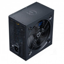 Meta title-HIDITEC FUENTE AL. RL550 80 PLUS BRONZE ANDORRA , Cajas y fuentes ANDORRA , Fuentes 400..600W ANDORRA , 8436545693292