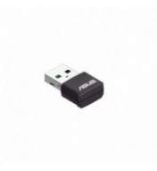 ASUS USB-AX55 NANO...