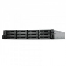 Meta title-SYNOLOGY SA6400 NAS 12BAY RACK STATION ANDORRA , Almacenamiento en red ANDORRA , Almacenamiento Armario ANDORRA , 471