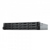 Meta title-SYNOLOGY RX1223RP EXPANSION UNIT 12BAY RACK ANDORRA , Almacenamiento en red ANDORRA , Almacenamiento Armario ANDORRA 
