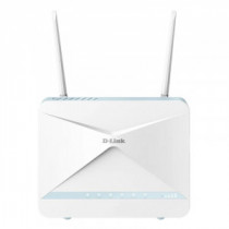 Meta title-D-LINK G416 EAGLE PRO AI AX1500 4G+ SMART ROUTER ANDORRA , Routers - Modems ANDORRA , Routers inal mbricos ANDORRA , 
