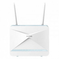 Meta title-D-LINK G416 EAGLE PRO AI AX1500 4G+ SMART ROUTER ANDORRA , Routers - Modems ANDORRA , Routers inal mbricos ANDORRA , 
