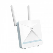 Meta title-D-LINK G416 EAGLE PRO AI AX1500 4G+ SMART ROUTER ANDORRA , Routers - Modems ANDORRA , Routers inal mbricos ANDORRA , 