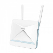 Meta title-D-LINK G416 EAGLE PRO AI AX1500 4G+ SMART ROUTER ANDORRA , Routers - Modems ANDORRA , Routers inal mbricos ANDORRA , 
