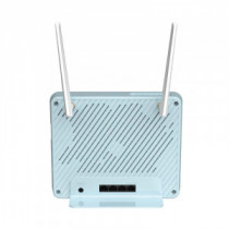 Meta title-D-LINK G416 EAGLE PRO AI AX1500 4G+ SMART ROUTER ANDORRA , Routers - Modems ANDORRA , Routers inal mbricos ANDORRA , 