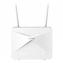Meta title-D-LINK G415 EAGLE PRO AI AX1500 4G SMART ROUTER ANDORRA , Routers - Modems ANDORRA , Routers inal mbricos ANDORRA , 0