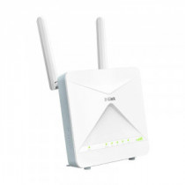 Meta title-D-LINK G415 EAGLE PRO AI AX1500 4G SMART ROUTER ANDORRA , Routers - Modems ANDORRA , Routers inal mbricos ANDORRA , 0