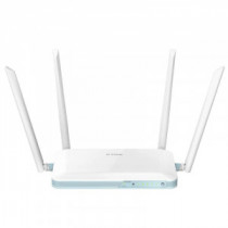 Meta title-D-LINK G403 EAGLE PRO AI N300 4G SMART ROUTER ANDORRA , Routers - Modems ANDORRA , Routers inal mbricos ANDORRA , 079