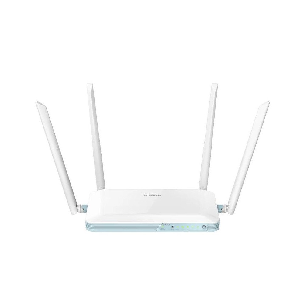 Meta title-D-LINK G403 EAGLE PRO AI N300 4G SMART ROUTER ANDORRA , Routers - Modems ANDORRA , Routers inal mbricos ANDORRA , 079