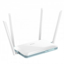 Meta title-D-LINK G403 EAGLE PRO AI N300 4G SMART ROUTER ANDORRA , Routers - Modems ANDORRA , Routers inal mbricos ANDORRA , 079