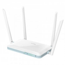 Meta title-D-LINK G403 EAGLE PRO AI N300 4G SMART ROUTER ANDORRA , Routers - Modems ANDORRA , Routers inal mbricos ANDORRA , 079